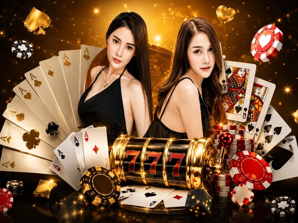 真人炸金花移动服务视觉